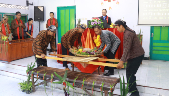 galeri, Riyaya Undhuh-Undhuh GKJ Baki Pepantan Daleman 2025, gereja kristen jawa, gkj, gkj baki, gereja kristen jawa baki, baki, sukoharjo, gkj klasis sukoharjo, klasis sukoharjo, klasis, sinode gkj, sinode 